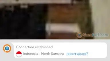 Camsurf screenshot 2