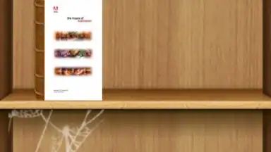 EBookDroid screenshot 26