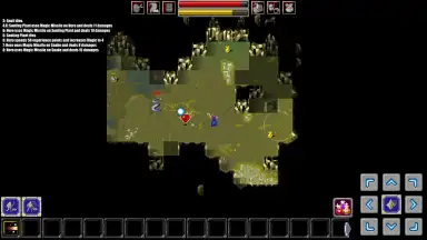1Quest Free screenshot 7
