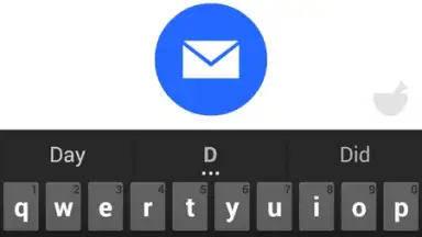 Do Note screenshot 4