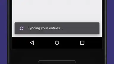 Firefox Lockwise screenshot 7