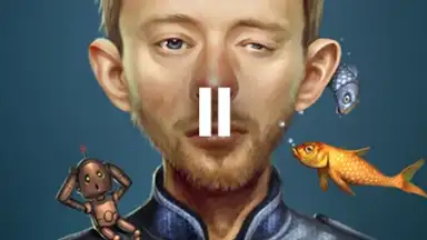 PEN.UP screenshot 1
