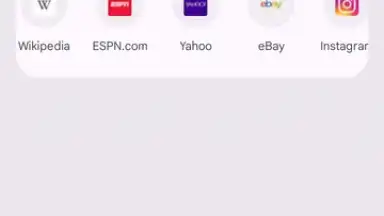 Chrome Beta screenshot 24