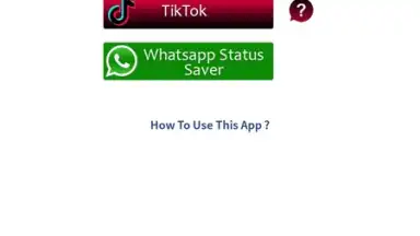 VidGet - YouTube, Insta and TikTok downloader screenshot 1