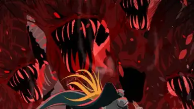 Король оружия screenshot 7