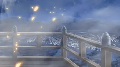 Ikémen Sengoku: Romances Across Time screenshot 2