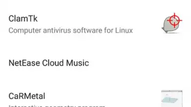 Wikipedia screenshot 6
