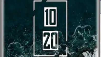 70+ Time Widgets for KWGT screenshot 3