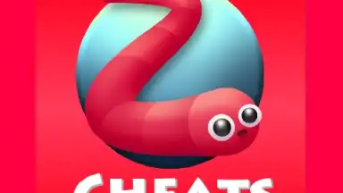 Cheats for Slither.io screenshot 3