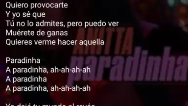 Whatlisten screenshot 7
