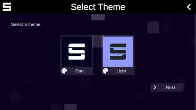 Sonolus screenshot 8