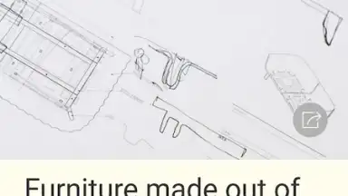 Каталог ИКЕА screenshot 10