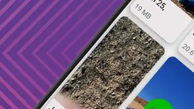 Restore Video - Video Recovery screenshot 3