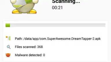 Dr.Capsule screenshot 4