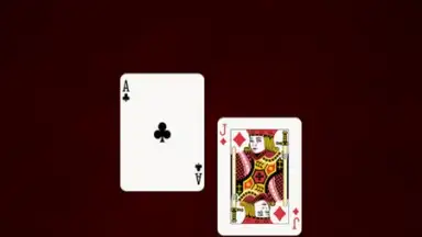 Cards Battle / War screenshot 2