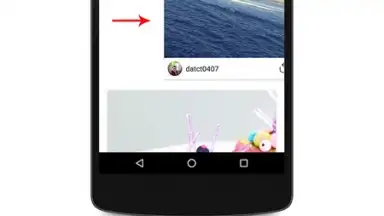 InstaSave screenshot 5