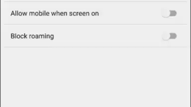 AdLockPro - Block Ads screenshot 4