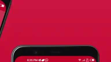 Japan Vpn Pro screenshot 4