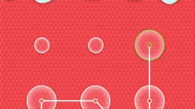 Super App Lock screenshot 8