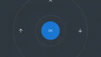 Popcorn Time Remote screenshot 5