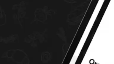 migrolino App screenshot 8