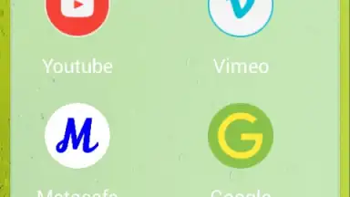 descargar youtube screenshot 4