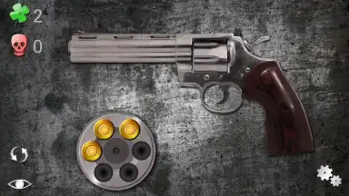 Best Russian Roulette screenshot 3