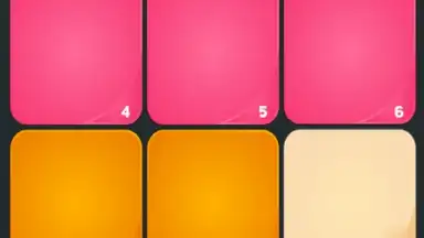 Super Pads screenshot 11