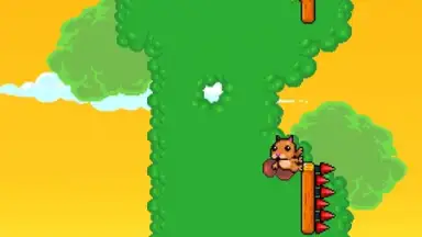 Wall Kickers screenshot 4