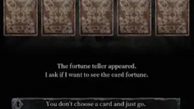 Hell O City screenshot 5