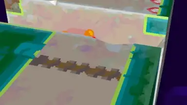 Flat Pack screenshot 4
