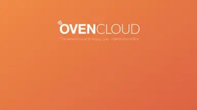 OvenCloud screenshot 10