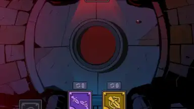 Dice ＆ Spells screenshot 5