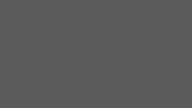 Material Audiobook Player screenshot 9