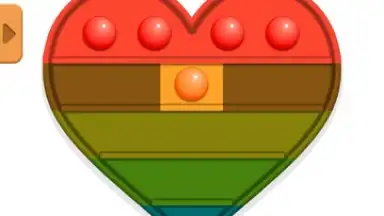 Mini Games: Calm & Relax screenshot 6