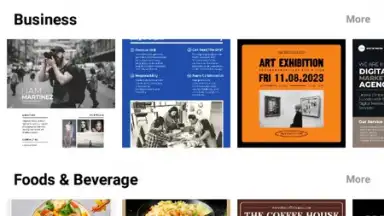 Hypic screenshot 9