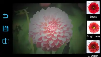 After Effect screenshot 5