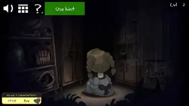 Troll Face Quest Horror screenshot 5