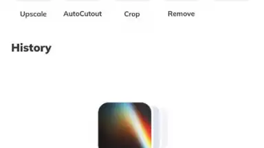 Seekee screenshot 27