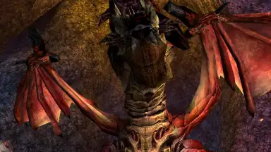 Shadowblood screenshot 4