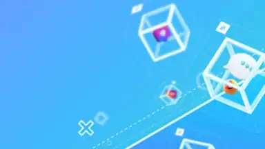 xx messenger screenshot 8