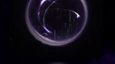 SoftEscape screenshot 7