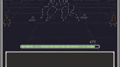 AFK Wizard screenshot 9