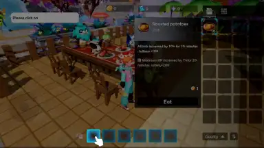 Lightus screenshot 7