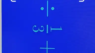Photomath screenshot 6