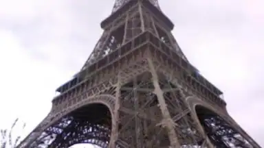 Google Street View screenshot 3