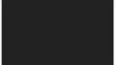 HD Video Downloader screenshot 8