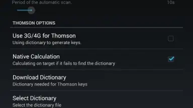 Router Keygen (Old) screenshot 2