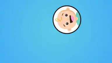 Whos your daddy screenshot 3