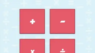 Math Challenge screenshot 3